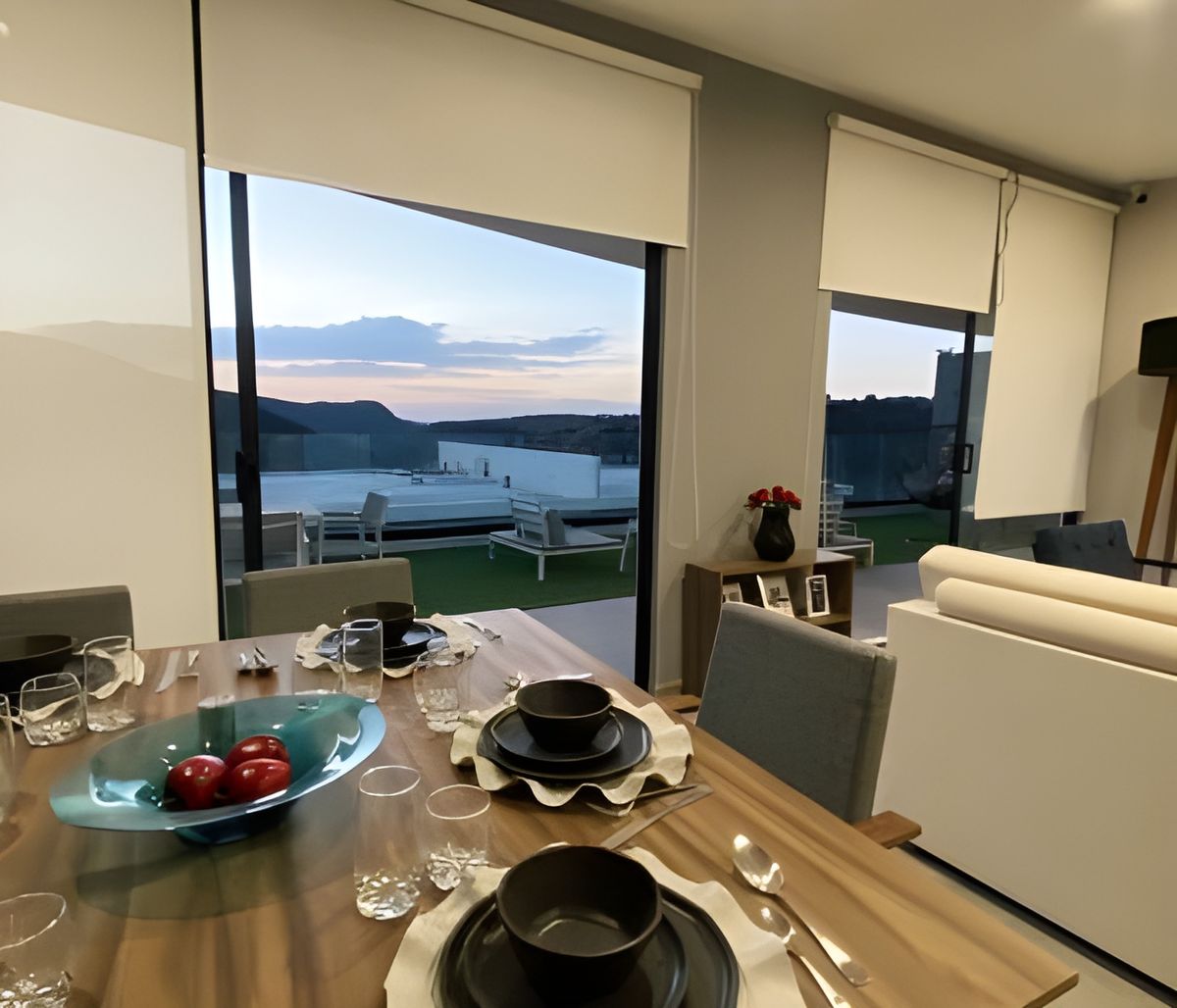 Comedor