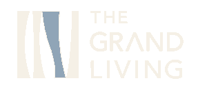 Grand Living